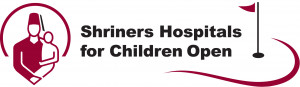 Shriners Hospitals for Children Quote