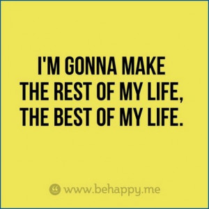 Late Quotes Never Too Being...