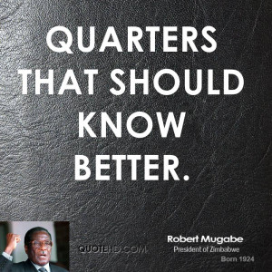 robert mugabe quotations sayings famous quotes of robert mugabe