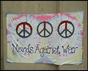 Conscientious Objectors in World War II