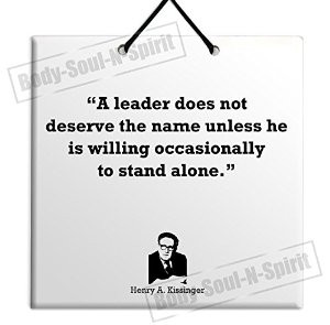 kitchen home décor home décor accents decorative accessories ...