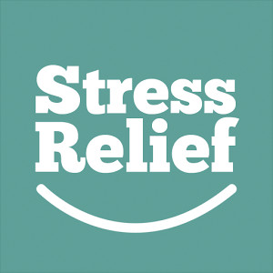 Natural Stress Relief Hypnosis FREE