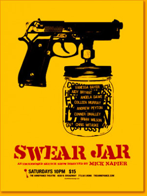 swearjar