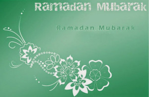 Happy Ramadan whatsapp messages