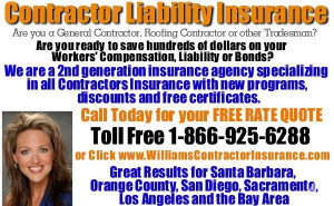 CHEAP Window Washing, Janitorial, Handyman, Commercial Insurance, Bond ...