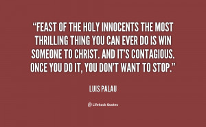 Copy the link below to share an image of this quote: