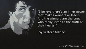 sylvester stallone sylvester stallone pixpiration 2 date posted ...