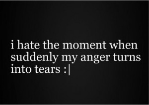 angry quotes | Tumblr