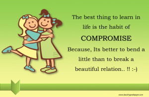 -quotes-about-compromise-in-green-capture-nice-pictures-with-quotes ...