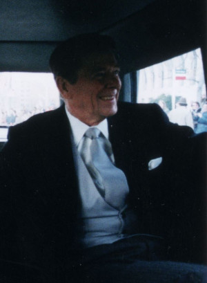 Related Pictures quote gun control we need bullet control i think ...