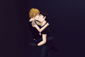 Related Pictures fourtris quotes