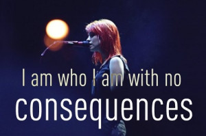 Related Pictures hayley williams quotes 15 inspirational sayings from ...