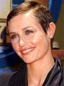 Cecile de France Profile, Biography, Quotes, Trivia, Awards