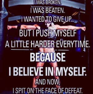 Labels: Funny And Strange