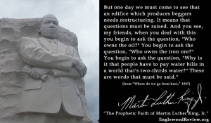 MLK-Quote12.jpg