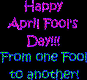 Funny Hilarious Happy April Fool’s Day 2014 Shayari, SMS, Quotes ...