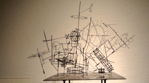 Join millions of other people on Pinterest!