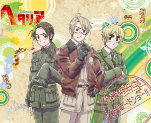 Funny Quotes Contact Dmca...