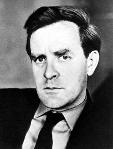 John le Carre Quotes