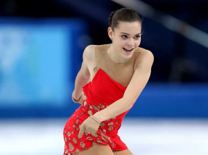 17-year-old-gold-medalist-vows-to-dominate-the-figure-skating-world ...