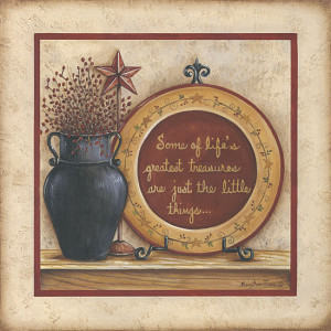 ... treasures primitive country framed wall art signs & sayings wallpaper