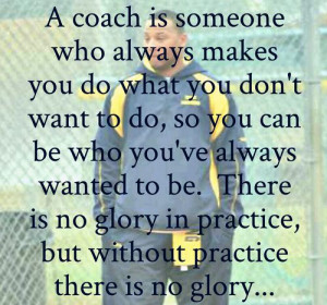 Pitcher Softball Quotes Softball quote