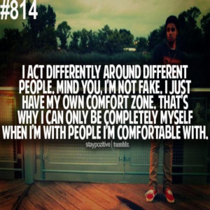 Inspirational pinterest quotes (30)