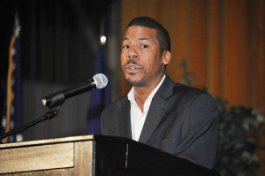 Allstate, Foundation Celebrate Scholars at Grambling During ‘Quotes ...