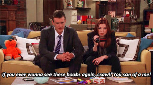 Tumblr mej2aoQ9Th1risfufo1 500