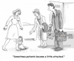 pediatric nurse cartoons, pediatric nurse cartoon, funny, pediatric ...