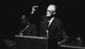 Funny Quotes Contact Dmca...