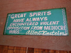 Tinker Town, NM quotes