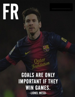 fc #barcelona #quotes