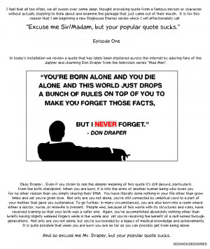 ... alone sucks quotes being alone sucks quotes being alone sucks quotes