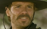 johnny ringo most deadly gunfighters cannot quote latin but then