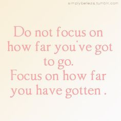... Quotes, Motivation Quotes, Focus, Favorite Quotes, Inspiration Quotes