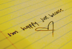 more quotes pictures under happiness quotes html code for picture