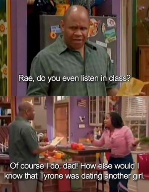 that's so raven | We Heart It