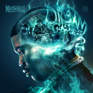 Meek Millz Website info: