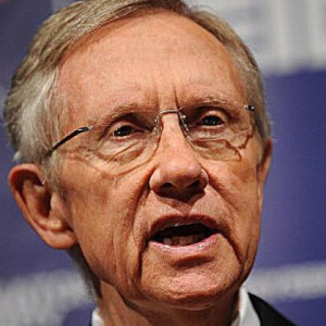 Harry Reid 7