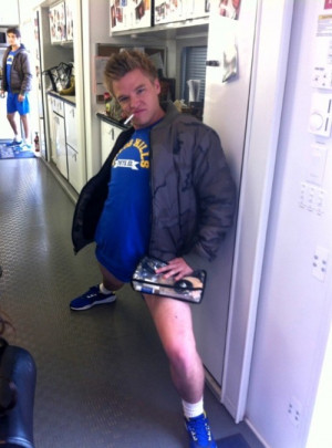 tumblr_ls92erKPGR1qk8f9z