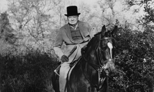Winston-Churchill-riding--006.jpg