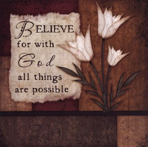 believe art prints believe fine art print artist jennifer pugh image