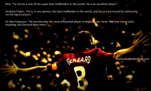 quotes-gerrard-1.jpg