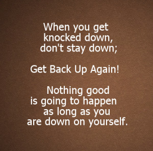 Best Joel Osteen Quotes