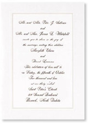 wedding verses for invitations-854