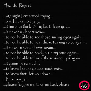regret.png