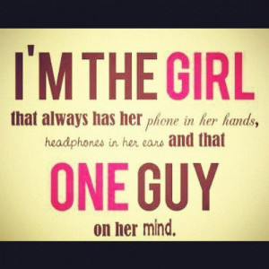 Showing Gallery For Instagram Quotes About Being Real