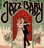 Jazz Baby,