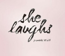 bible verses, faith, happy, inspiration, laugh, praise, smile, worship